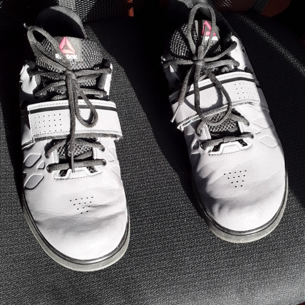 Men's Sneakers